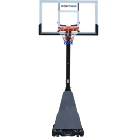 Sport-Thieme Basketballanlage "Orlando"