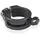 XLC Sattelstützklemmring All MTN, Schwarz, 2502063110