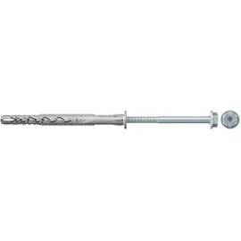 Fischer Deutschland Vertriebs GmbH Langschaftdübel SXRL 14 x 160 mm 1 Stück