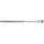 Fischer Deutschland Vertriebs GmbH Langschaftdübel SXRL 14 x 160 mm 1 Stück