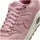 Nike Air Max Command Damen Pink/Rosa 36