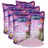 Lyra Pet Lyra Power Clumping Silica 6 x 5 l