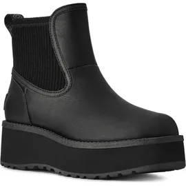UGG Australia Cityfunc Damen Schwarz 38