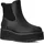 UGG Australia Cityfunc Damen Schwarz 38
