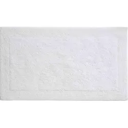 Badematte LUXOR