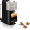 Nespresso Vertuo Next XN 910B.20 light grey