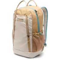 Columbia Echo MountainTM 25l Rucksack - Canoe / Dark