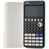 Casio FX-CG50 Schwarz