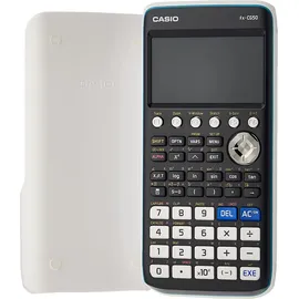 Casio FX-CG50 Schwarz