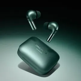 OnePlus Buds Pro 2 arbor green