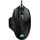 Corsair Nightsword RGB Gaming Maus (CH-9306011-EU)