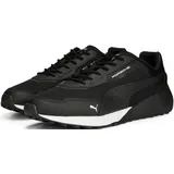 Puma Pl Speedfusion