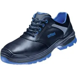 Atlas Halbschuh SL 725 XP S3, Weite 10 Größe 40