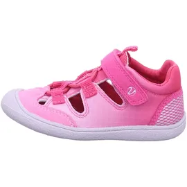 Vado Sandalen Rosa 20