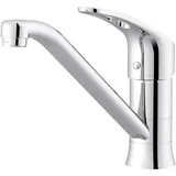Lenz Kela chrom 44830302