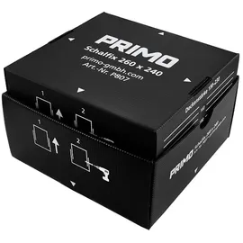 Primo Schalfix P807