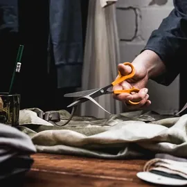 Fiskars Universalschere 17 cm