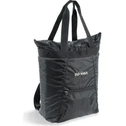 Tatonka Market Bag black (040)
