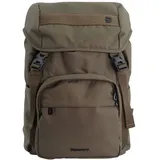 DISCOVERY Downtown khaki