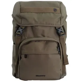 DISCOVERY Downtown khaki