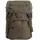 DISCOVERY Downtown khaki