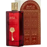 al zaafaran Bab Al Hamra Eau de Parfum 100 ml