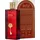 al zaafaran Bab Al Hamra Eau de Parfum 100 ml