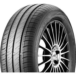 Sommerreifen Nankang 185/60 R13 80H NA-1