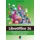 mitp verlags gmbh & co.kg LibreOffice 26 ESD DE Win