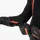 SHIMA Mesh Pro 2.0 Motorradjacke Rot/Schwarz/Weiß XXL