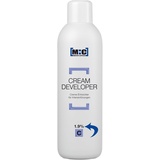 Comair Cream Developer 1.9 % 1000 ml