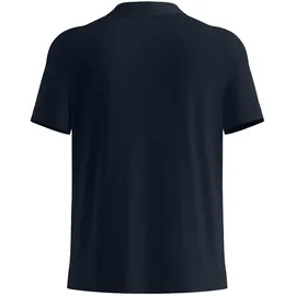 Odlo Cubic Light Trainingsshirt Dark Sapphire L