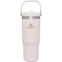 Stanley ICEFLOW Flip Straw Tumbler 1.0 Trinkflasche - Thermosflasche (0.85 l)