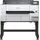 Epson SureColor SC-T3405