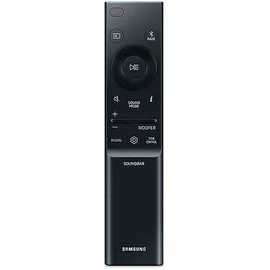 Samsung HW-B540