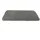 Beautissu BeauMare FL Anthrazit 100 x 60 cm