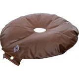 BGS Diy 53755 Bewässerungsring | 55 l