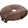 BGS Bewässerungsring Ø 140 mm 55 l