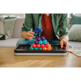 Smart Games IQ Puzzler Pro XXL