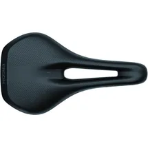 Ergon SMC Sport Gel 27 cm 16 cm Schwarz
