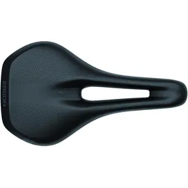 Ergon SMC Sport Gel 27 cm 16 cm Schwarz