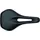 Ergon SMC Sport Gel 27 cm 16 cm Schwarz