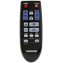 Samsung Fernbedienung - für Samsung HW-D350
