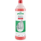 PLANTA Sanitärreiniger 1 l