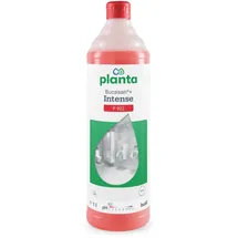 PLANTA Sanitärreiniger 1 l