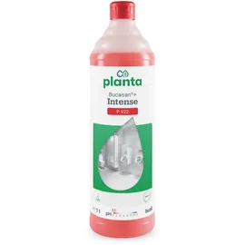 PLANTA Sanitärreiniger 1 l