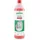 PLANTA Sanitärreiniger 1 l