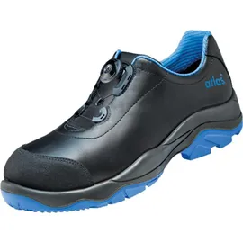 Atlas Halbschuh SL 9645 XP BOA ESD S3 Weite 10 Größe 42