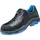 Atlas Halbschuh SL 9645 XP BOA ESD S3 Weite 10 Größe 42