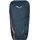 Salewa Ortles Wall 38 Dark Denim